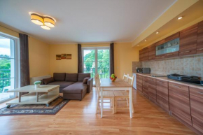 RentPlanet - Apartamenty Mickiewicza, Szklarska Poręba